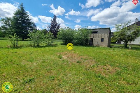 Villa a Bourges, Cher, Bourges - € 178.500 | Ref: 21CAL109612 - foto 11