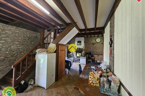 Villa a Garigny, Cher, Garigny - € 212.000 | Ref: 42CAL109586 - foto 8