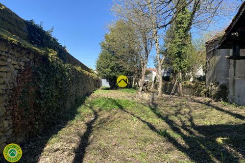 Leilighet i Fourchambault, Nievre, Fourchambault - € 59 000 | Ref: 119CAL109393 - foto 3