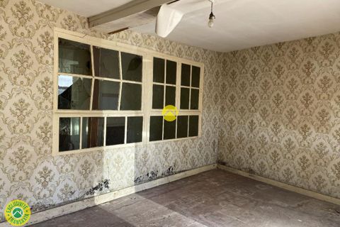 Leilighet i Fourchambault, Nievre, Fourchambault - € 59 000 | Ref: 119CAL109393 - foto 4