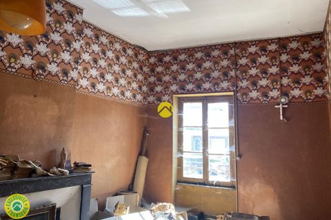 Leilighet i Fourchambault, Nievre, Fourchambault - € 59 000 | Ref: 119CAL109393 - foto 6