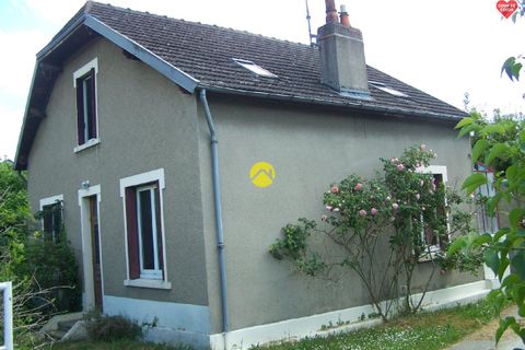 Villa i Bourges, Cher, Bourges - € 177.500 | Ref: 17MS109534 - foto 5