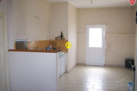 Villa i Bourges, Cher, Bourges - € 177.500 | Ref: 17MS109534 - foto 2