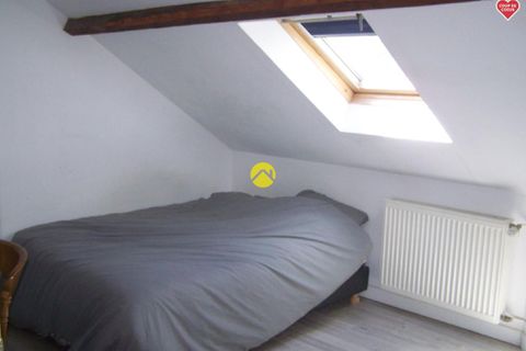 Villa i Bourges, Cher, Bourges - € 177.500 | Ref: 17MS109534 - foto 12