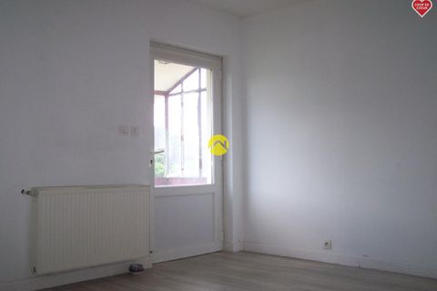 Villa i Bourges, Cher, Bourges - € 177.500 | Ref: 17MS109534 - foto 15