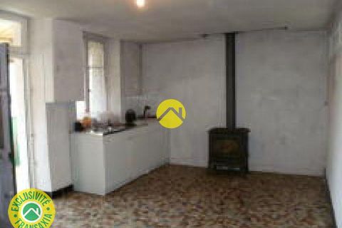 Villa a Meillant, Cher, Meillant - € 47.500 | Ref: 48CAL109499 - foto 2