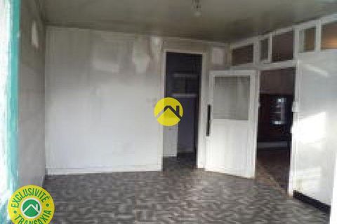 Villa a Meillant, Cher, Meillant - € 47.500 | Ref: 48CAL109499 - foto 3