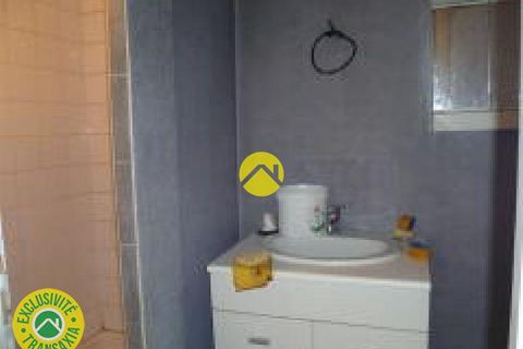 Villa a Meillant, Cher, Meillant - € 47.500 | Ref: 48CAL109499 - foto 4
