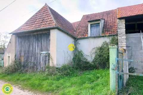 Villa a Meillant, Cher, Meillant - € 47.500 | Ref: 48CAL109499 - foto 5