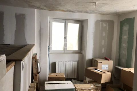 Leilighet i Vannes, Morbihan, Vannes - € 290 000 | Ref: 85999716 - foto 7