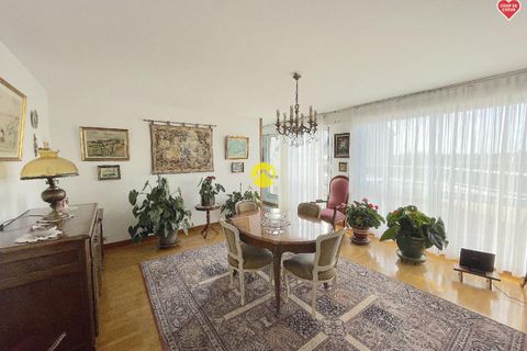 Apartamento en Bourges, Cher, Bourges - € 289.900 | Ref: 16MS106860 - photo 7