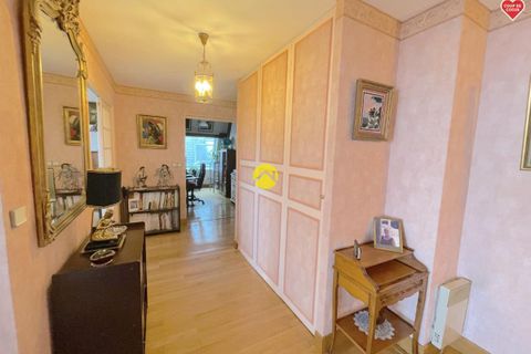 Apartamento en Bourges, Cher, Bourges - € 289.900 | Ref: 16MS106860 - photo 8
