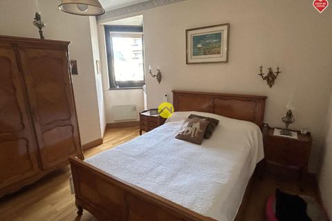 Apartamento en Bourges, Cher, Bourges - € 289.900 | Ref: 16MS106860 - photo 9