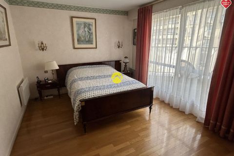 Apartamento en Bourges, Cher, Bourges - € 289.900 | Ref: 16MS106860 - photo 10