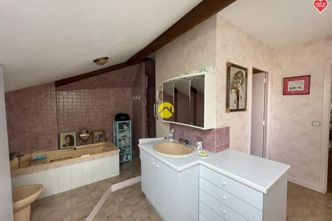 Apartamento en Bourges, Cher, Bourges - € 289.900 | Ref: 16MS106860 - photo 11