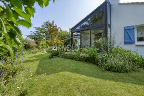 Villa a Pornic, Loire-Atlantique, Pornic - € 699.000 | Ref: 85978864 - foto 2