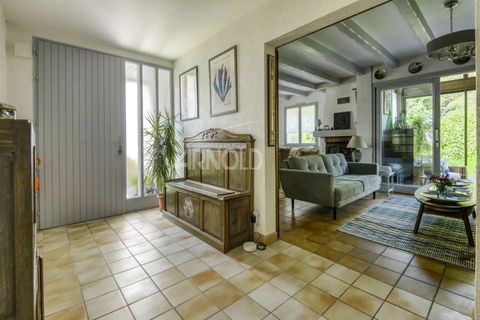 Villa a Pornic, Loire-Atlantique, Pornic - € 699.000 | Ref: 85978864 - foto 3