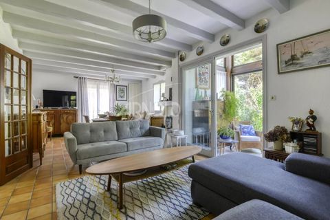 Villa a Pornic, Loire-Atlantique, Pornic - € 699.000 | Ref: 85978864 - foto 4