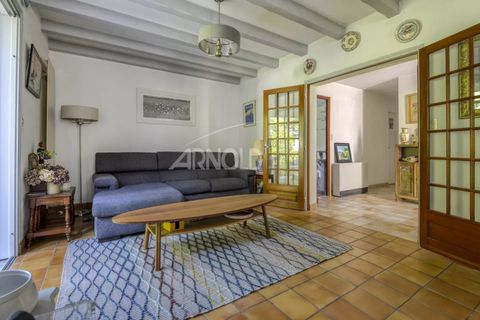 Villa a Pornic, Loire-Atlantique, Pornic - € 699.000 | Ref: 85978864 - foto 5
