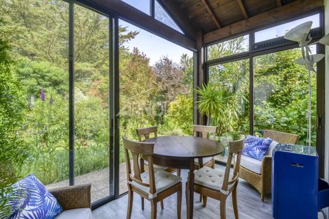 Villa a Pornic, Loire-Atlantique, Pornic - € 699.000 | Ref: 85978864 - foto 6