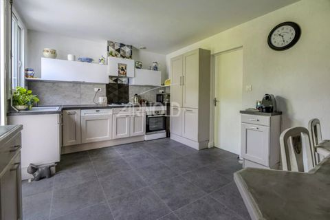 Villa a Pornic, Loire-Atlantique, Pornic - € 699.000 | Ref: 85978864 - foto 7