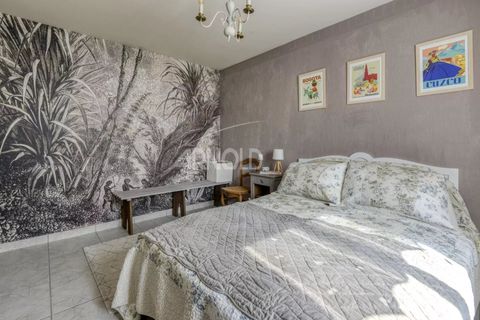 Villa a Pornic, Loire-Atlantique, Pornic - € 699.000 | Ref: 85978864 - foto 8