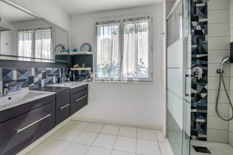 Villa a Pornic, Loire-Atlantique, Pornic - € 699.000 | Ref: 85978864 - foto 9