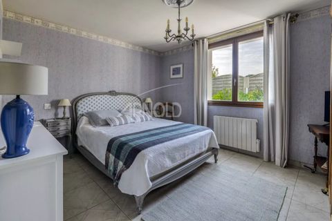 Villa a Pornic, Loire-Atlantique, Pornic - € 699.000 | Ref: 85978864 - foto 10
