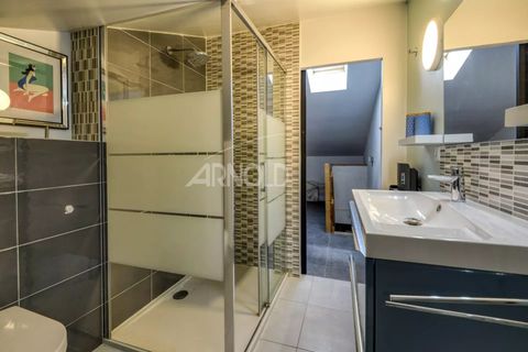 Villa a Pornic, Loire-Atlantique, Pornic - € 699.000 | Ref: 85978864 - foto 11