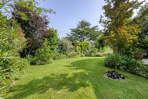 Villa a Pornic, Loire-Atlantique, Pornic - € 699.000 | Ref: 85978864 - foto 14