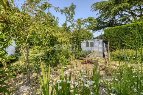 Villa a Pornic, Loire-Atlantique, Pornic - € 699.000 | Ref: 85978864 - foto 16
