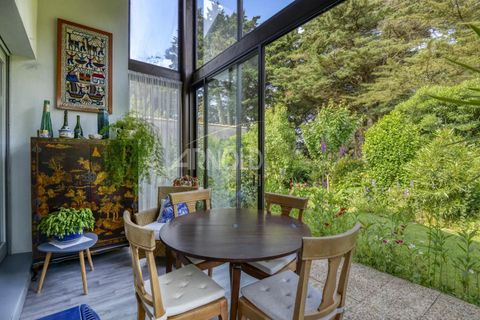 Villa a Pornic, Loire-Atlantique, Pornic - € 699.000 | Ref: 85978864 - foto 18