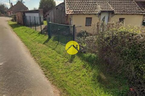 Villa a Cerilly, Allier, Cerilly - € 60.000 | Ref: 97CAL111136 - foto 6