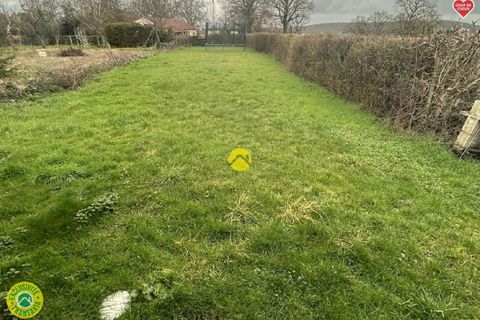 Villa a Cerilly, Allier, Cerilly - € 60.000 | Ref: 97CAL111136 - foto 5