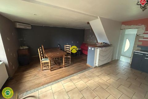 Villa a Cerilly, Allier, Cerilly - € 60.000 | Ref: 97CAL111136 - foto 4