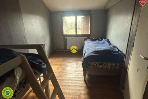 Villa a Cerilly, Allier, Cerilly - € 60.000 | Ref: 97CAL111136 - foto 3