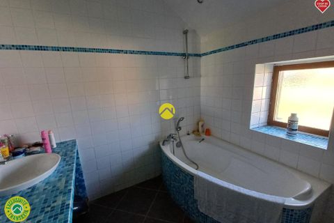 Villa a Cerilly, Allier, Cerilly - € 60.000 | Ref: 97CAL111136 - foto 7