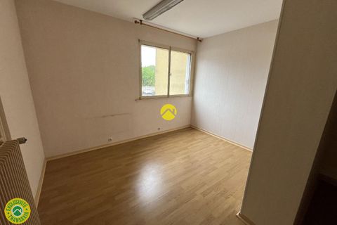 Erhvervsejendom i Bourges, Cher, Bourges - € 67.500 | Ref: 16CAL111156 - foto 10
