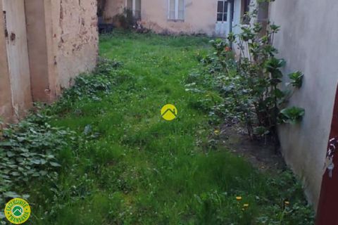Villa i Franchesse, Allier, Franchesse - € 49.500 | Ref: 97CAL109431 - foto 6