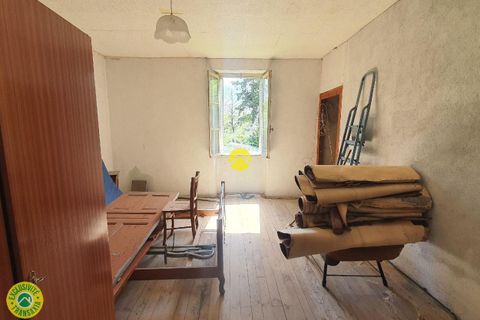 Villa i Mautes, Creuse, Mautes - € 30.000 | Ref: 56CAL110166 - foto 12