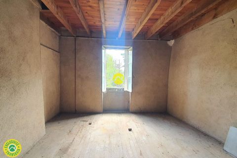 Villa i Mautes, Creuse, Mautes - € 30.000 | Ref: 56CAL110166 - foto 13