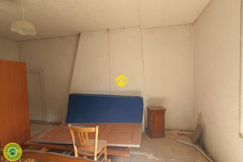 Villa i Mautes, Creuse, Mautes - € 30.000 | Ref: 56CAL110166 - foto 14