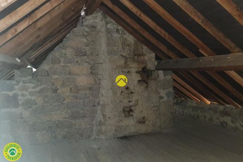 Villa i Mautes, Creuse, Mautes - € 30.000 | Ref: 56CAL110166 - foto 15