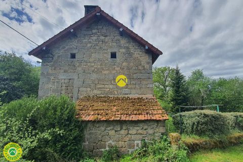 Villa i Mautes, Creuse, Mautes - € 30.000 | Ref: 56CAL110166 - foto 16