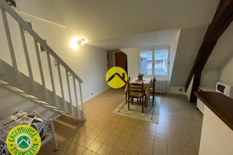 Lejlighed i Bourges, Cher, Bourges - € 272.500 | Ref: 16CAL111272 - foto 2