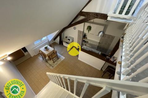 Lejlighed i Bourges, Cher, Bourges - € 272.500 | Ref: 16CAL111272 - foto 4