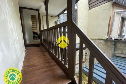 Lejlighed i Bourges, Cher, Bourges - € 272.500 | Ref: 16CAL111272 - foto 5