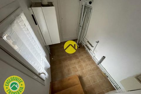 Lejlighed i Bourges, Cher, Bourges - € 272.500 | Ref: 16CAL111272 - foto 9