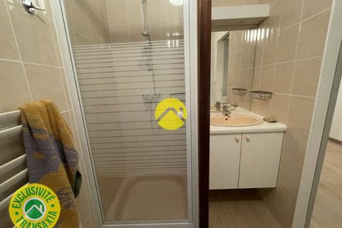 Lejlighed i Bourges, Cher, Bourges - € 272.500 | Ref: 16CAL111272 - foto 10