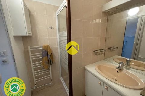 Lejlighed i Bourges, Cher, Bourges - € 272.500 | Ref: 16CAL111272 - foto 11